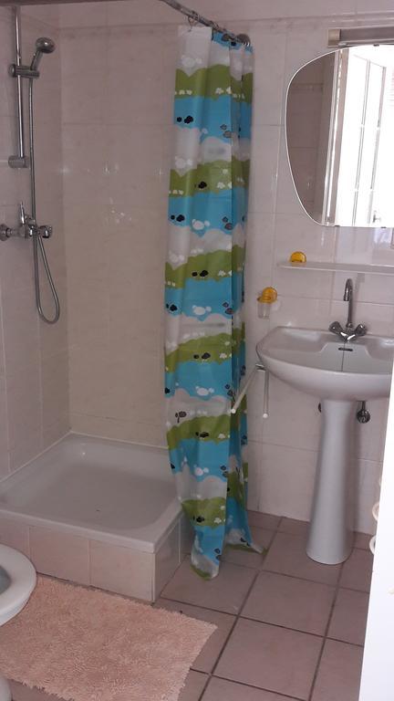 Apartment Descamps Blankenberge Dış mekan fotoğraf